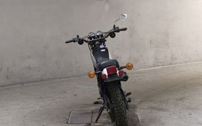 YAMAHA XT250 SEROW 3Y5