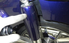 HONDA C125 SUPER CUB 2024 JA58