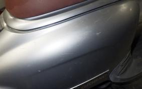 HONDA GIORNO 2020 AF24