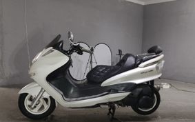 YAMAHA MAJESTY 250C SG03J