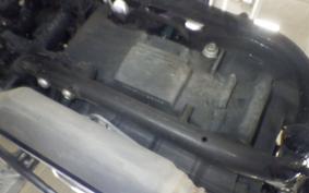 HONDA GB350 2024 NC59