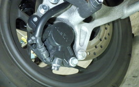 HONDA PCX125 2004 JK05