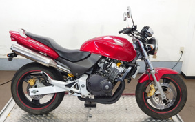 HONDA HORNET 250 MC31