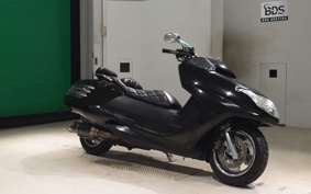YAMAHA MAXAM 250 SG17J