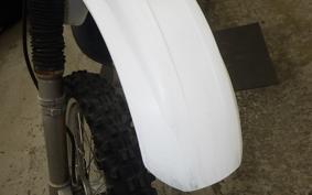 SUZUKI RMX250 S Gen.2