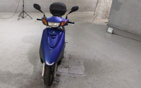 YAMAHA AKUSHI STREET SE53J