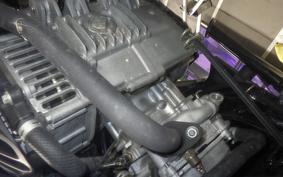 YAMAHA TRICITY 155 A 2016 SG37J