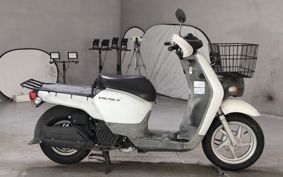 HONDA BENRII50 PRO  AA05