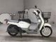Фото Honda BENRII50 PRO с японского аукциона