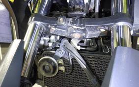 SUZUKI V-STROM 250 A