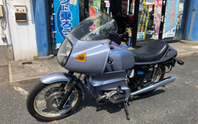 BMW R100RS 1977 2681