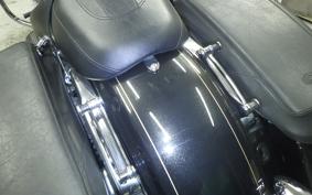 HARLEY FLTRXS1690 2016