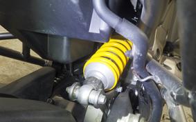 KAWASAKI VERSYS 1000 2012