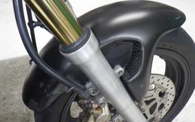 YAMAHA XJR1200 1995 4KG