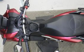 HONDA ADV160 KF54