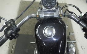 HARLEY XL1200C 1996