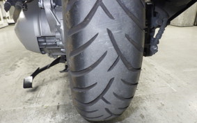 HONDA PCX125 2025 JK05