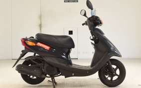 YAMAHA JOG Delux SA39J
