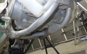HONDA CRF150R 2023 KE03