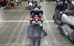 HONDA ZOOMER AF58