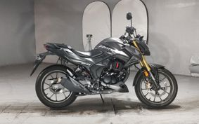 HONDA HORNET 2.0 MC56
