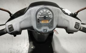 HONDA MANY CTOR AF75