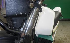 YAMAHA SEROW 225 1KH
