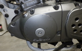 SUZUKI DJEBEL 200 (DR200SE) 2000 SH42A