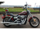 Фото Harley FXDL1580 2006 с японского аукциона