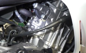 HONDA CBR250RR A 2010 MC51