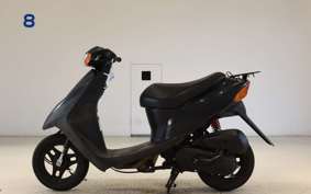 SUZUKI LET's 2 CA1PA