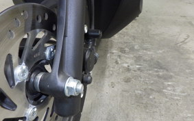 HONDA DIO110-3ﾍﾞｰｼｯｸ 2001 JK03