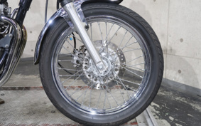 HONDA CB400SS 2005 NC41
