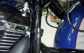 HARLEY FLTRXS1870 2023