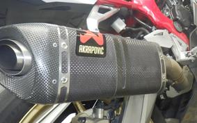 HONDA CBR250RR A MC51