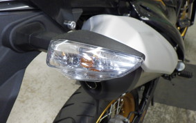 KAWASAKI KLX230SM 2011 LX230A