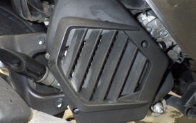 HONDA TACT-4ﾍﾞｰｼｯｸ AF79