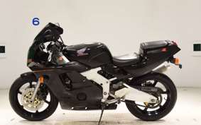 HONDA CBR250RR MC22