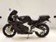Фото Honda CBR250RR 1993 с японского аукциона