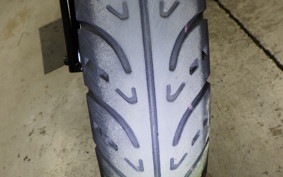 YAMAHA DRAGSTAR 400 1996 4TR