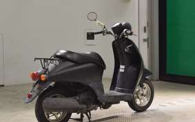 HONDA TODAY 2 AF67