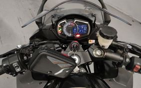 KAWASAKI NINJA1000 ZXT00W