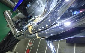 HONDA CBR400F Endurance 2 1986 NC17