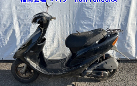 HONDA DIO