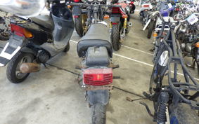 SUZUKI GSX250E GS25X