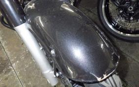 HONDA GB350C 2025 NC64