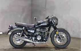 HONDA GB350 2023 NC59