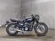 Фото Honda GB350 2023 с японского аукциона