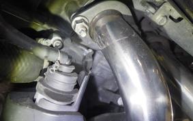 YAMAHA MT-09 Tracer 2023 RN36J