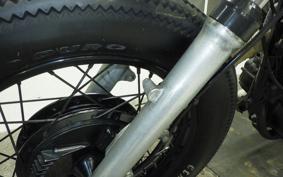 YAMAHA SR400 Gen.2 1994 1JR